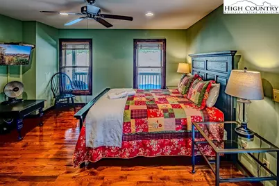 135 Summit Creek Trail, Boone, NC 28607 - Photo 12