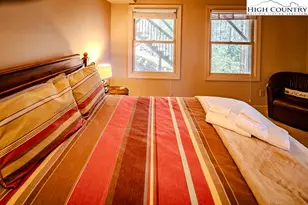 135 Summit Creek Trail, Boone, NC 28607 - Photo 28