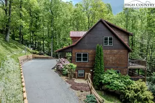 135 Summit Creek Trail, Boone, NC 28607 - Photo 38