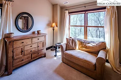 135 Summit Creek Trail, Boone, NC 28607 - Photo 24