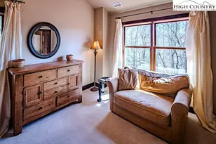 135 Summit Creek Trail, Boone, NC 28607 - Photo 24