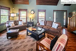 135 Summit Creek Trail, Boone, NC 28607 - Photo 4