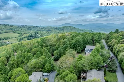 135 Summit Creek Trail, Boone, NC 28607 - Photo 40