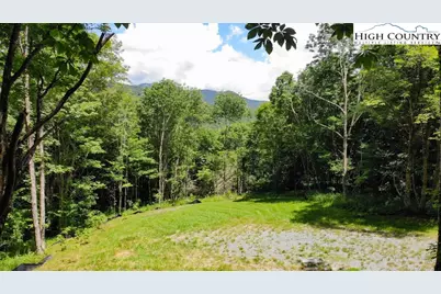 1729 Forest Ridge Drive #17, Linville, NC 28646 - Photo 2