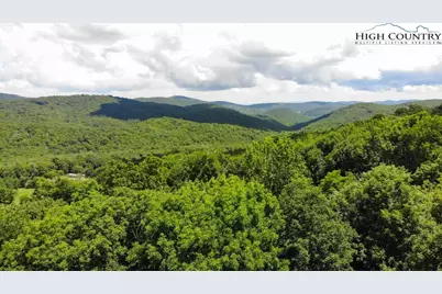 1729 Forest Ridge Drive #17, Linville, NC 28646 - Photo 6