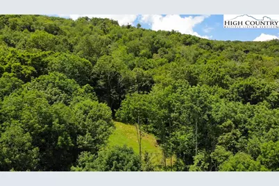 1729 Forest Ridge Drive #17, Linville, NC 28646 - Photo 4