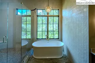 2005 Moon Run, Linville, NC 28646 - Photo 16