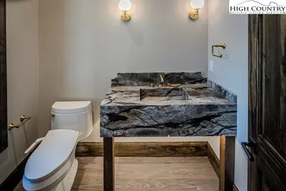 2005 Moon Run, Linville, NC 28646 - Photo 18