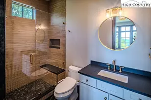 2005 Moon Run, Linville, NC 28646 - Photo 26