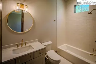 2005 Moon Run, Linville, NC 28646 - Photo 32