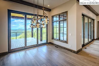 2005 Moon Run, Linville, NC 28646 - Photo 6