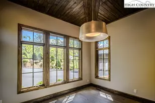 2005 Moon Run, Linville, NC 28646 - Photo 20