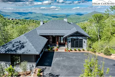 2005 Moon Run, Linville, NC 28646 - Photo 36