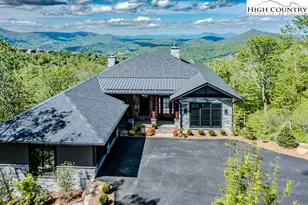 2005 Moon Run, Linville, NC 28646 - Photo 36