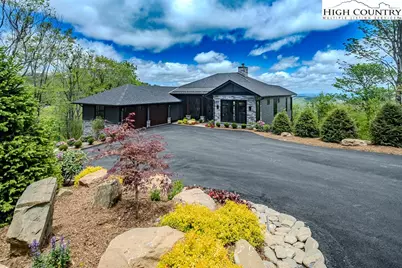 2005 Moon Run, Linville, NC 28646 - Photo 1