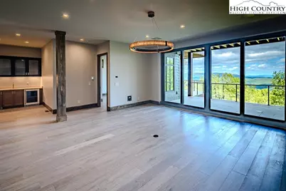 2005 Moon Run, Linville, NC 28646 - Photo 24