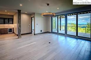 2005 Moon Run, Linville, NC 28646 - Photo 24