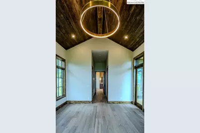 2005 Moon Run, Linville, NC 28646 - Photo 14