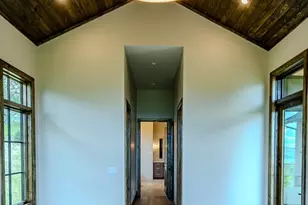 2005 Moon Run, Linville, NC 28646 - Photo 14