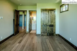 2005 Moon Run, Linville, NC 28646 - Photo 34