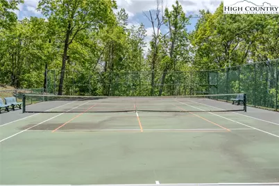 0 Beaver Dam Road, Elk Park, NC 28622 - Photo 12