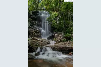 0 Beaver Dam Road, Elk Park, NC 28622 - Photo 14