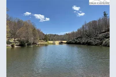 0 Beaver Dam Road, Elk Park, NC 28622 - Photo 6