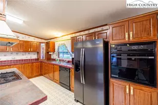 290 Star Dust Ln, Glade Valley, NC 28627 - Photo 12