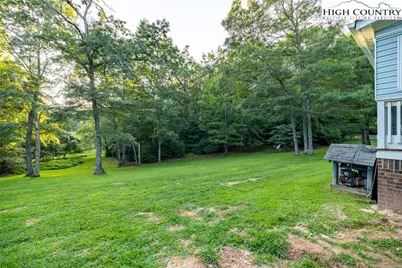290 Stardust Lane, Glade Valley, NC 28627 - Photo 32