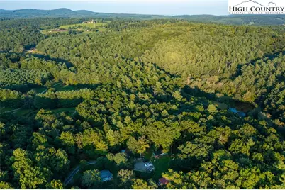 290 Stardust Lane, Glade Valley, NC 28627 - Photo 46