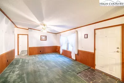 290 Stardust Lane, Glade Valley, NC 28627 - Photo 18