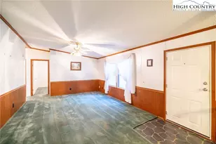 290 Star Dust Ln, Glade Valley, NC 28627 - Photo 18