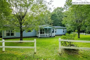 290 Star Dust Ln, Glade Valley, NC 28627 - Photo 40