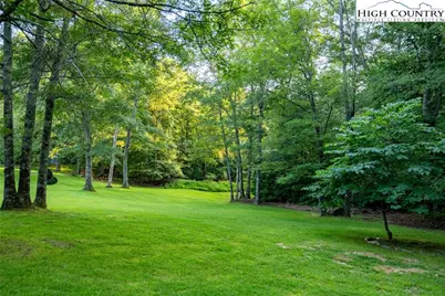 290 Stardust Lane, Glade Valley, NC 28627 - Photo 36