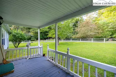 290 Stardust Lane, Glade Valley, NC 28627 - Photo 34
