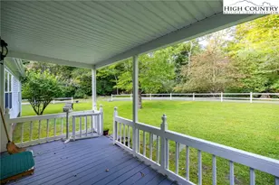 290 Star Dust Ln, Glade Valley, NC 28627 - Photo 34