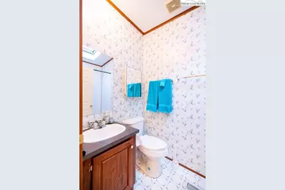 290 Stardust Lane, Glade Valley, NC 28627 - Photo 28