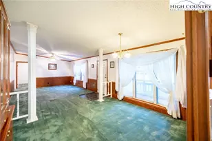 290 Star Dust Ln, Glade Valley, NC 28627 - Photo 16