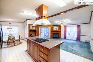 290 Star Dust Ln, Glade Valley, NC 28627 - Photo 14