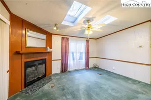 290 Star Dust Ln, Glade Valley, NC 28627 - Photo 6