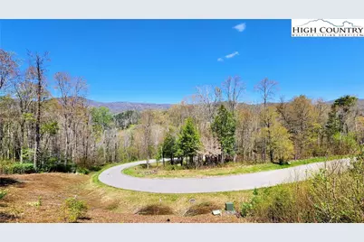 31 & 32 Running Bear Circle, Banner Elk, NC 28604 - Photo 1