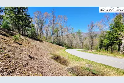 31 & 32 Running Bear Circle, Banner Elk, NC 28604 - Photo 12