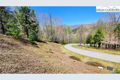 31 & 32 Running Bear Circle, Banner Elk, NC 28604 - Photo 2