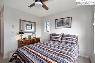 367 Skyleaf Dr, Sugar Mountain, NC 28604 - Photo 20