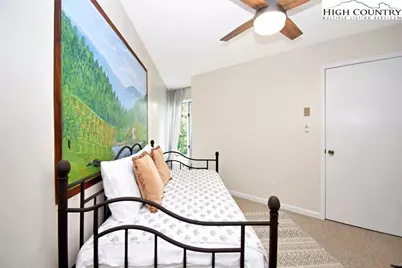 367 Skyleaf Drive #D15, Sugar Mountain, NC 28604 - Photo 24