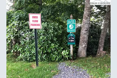 367 Skyleaf Drive #D15, Sugar Mountain, NC 28604 - Photo 32