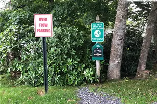 367 Skyleaf Dr, Sugar Mountain, NC 28604 - Photo 32