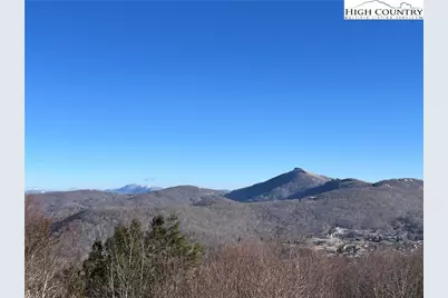 367 Skyleaf Drive #D15, Sugar Mountain, NC 28604 - Photo 6