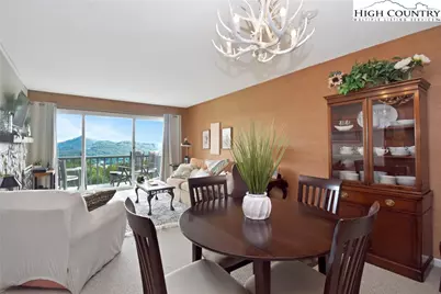 367 Skyleaf Drive #D15, Sugar Mountain, NC 28604 - Photo 14