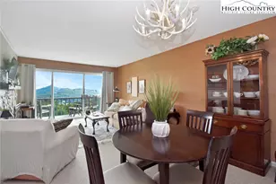 367 Skyleaf Dr, Sugar Mountain, NC 28604 - Photo 14